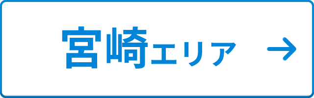 宮崎エリア