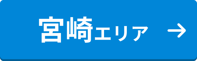 宮崎エリア